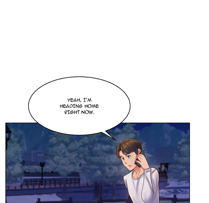 The Teacher’s Secret page 5
