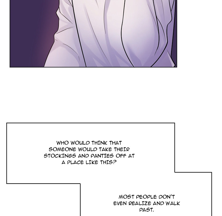 The Teacher’s Secret page 10