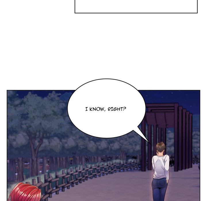 The Teacher’s Secret page 11