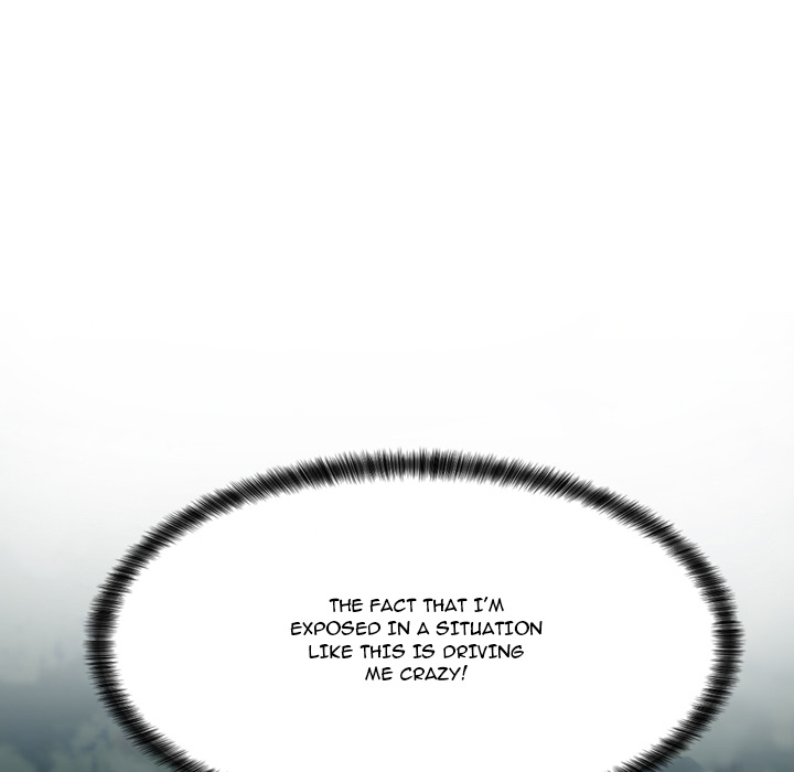 The Teacher’s Secret page 13