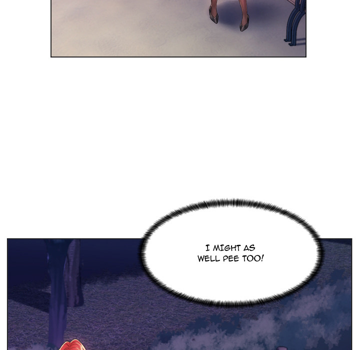 The Teacher’s Secret page 20