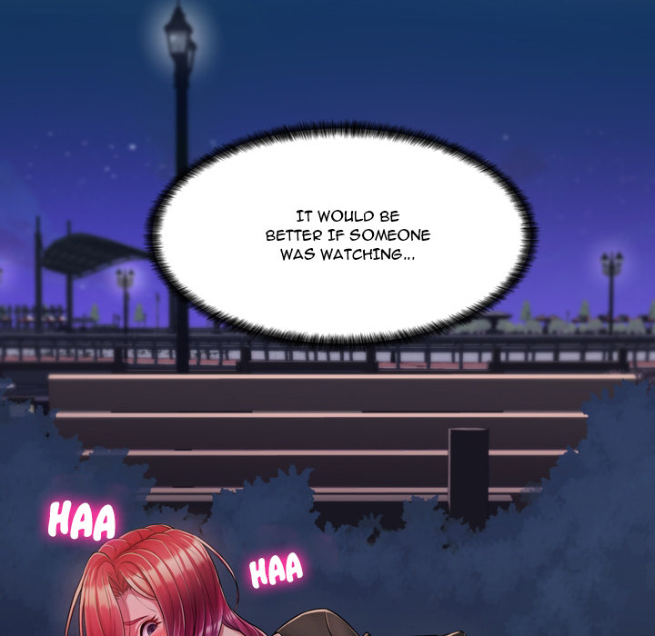The Teacher’s Secret page 23