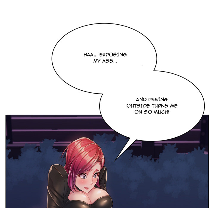 The Teacher’s Secret page 32