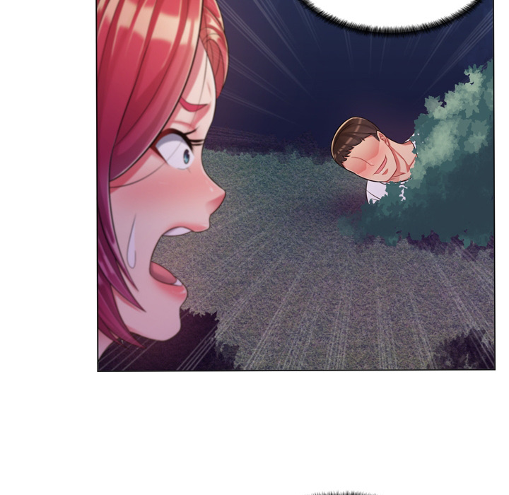 The Teacher’s Secret page 36