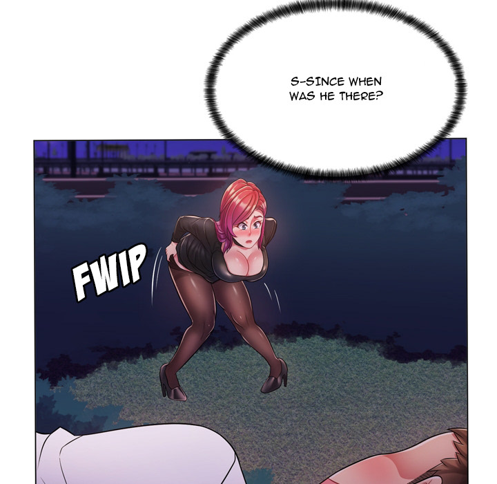 The Teacher’s Secret page 37