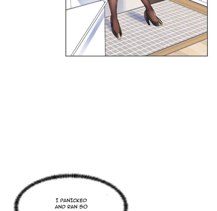 The Teacher’s Secret page 47