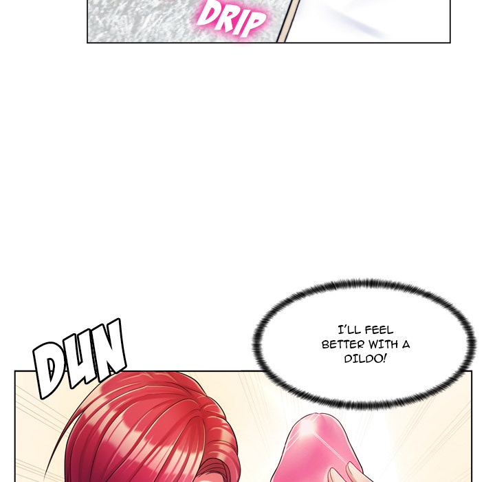 The Teacher’s Secret page 54