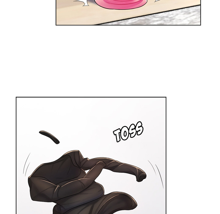 The Teacher’s Secret page 57
