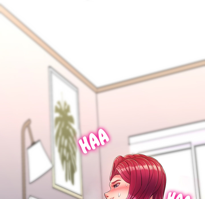 The Teacher’s Secret page 60