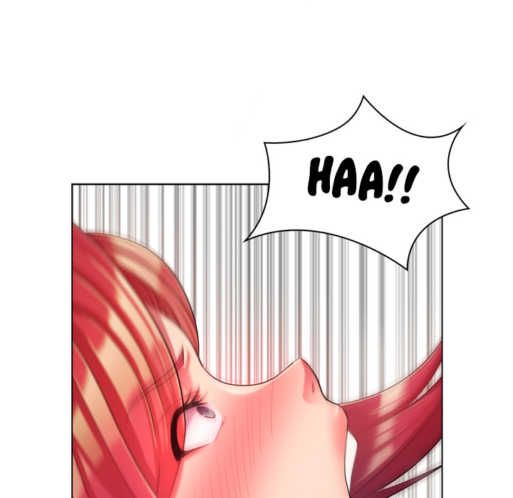 The Teacher’s Secret page 65