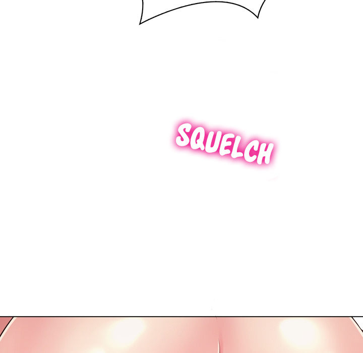 The Teacher’s Secret page 75