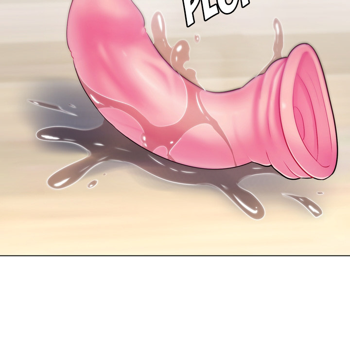 The Teacher’s Secret page 81