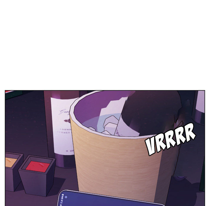 The Teacher’s Secret page 87