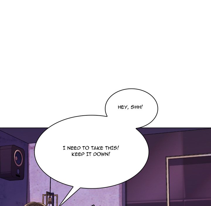 The Teacher’s Secret page 89