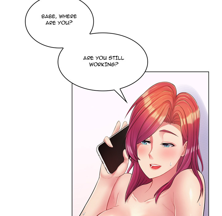 The Teacher’s Secret page 91