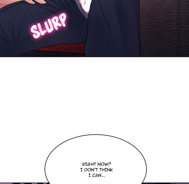 The Teacher’s Secret page 94