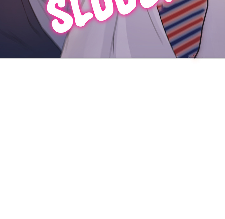 The Teacher’s Secret page 100