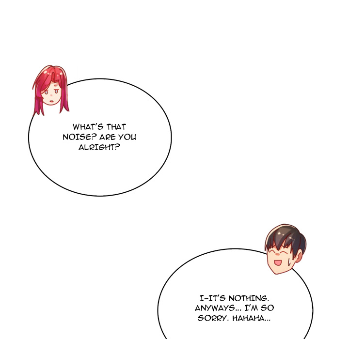 The Teacher’s Secret page 101