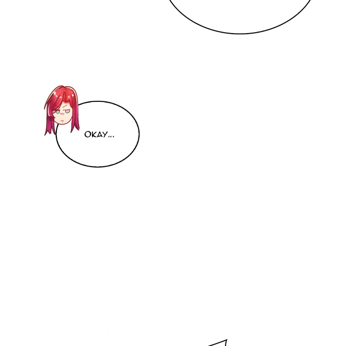 The Teacher’s Secret page 102