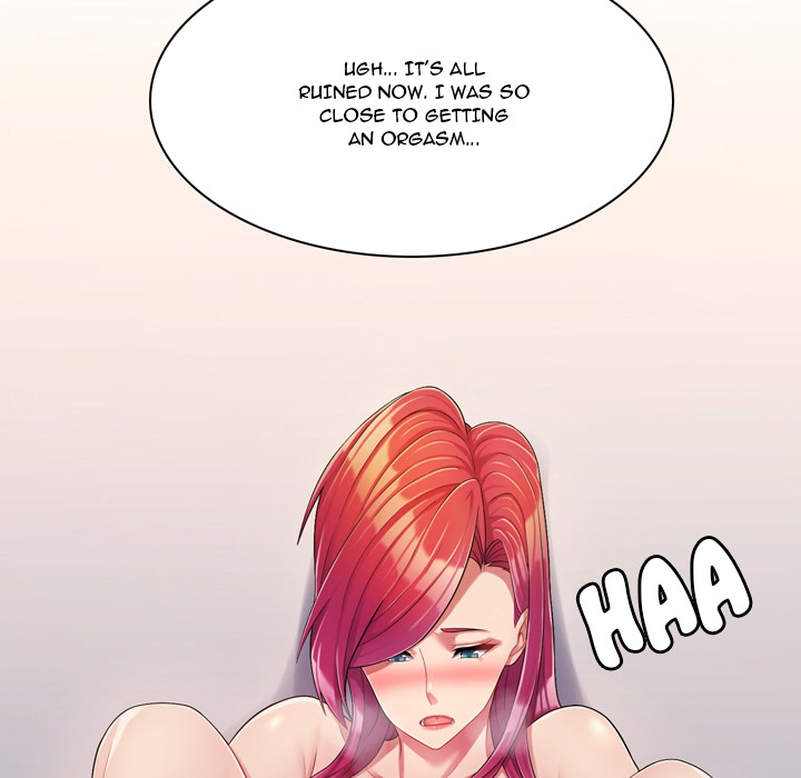 The Teacher’s Secret page 105
