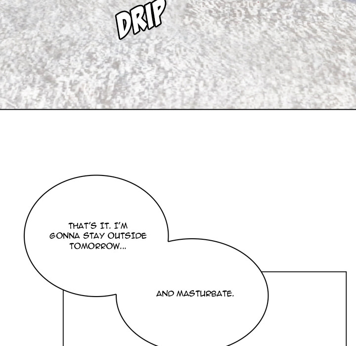 The Teacher’s Secret page 107