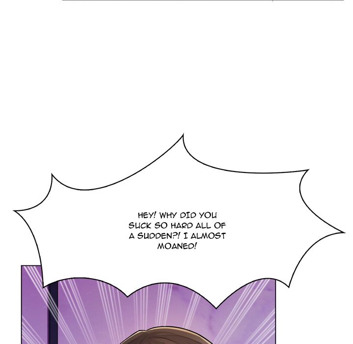 The Teacher’s Secret page 109