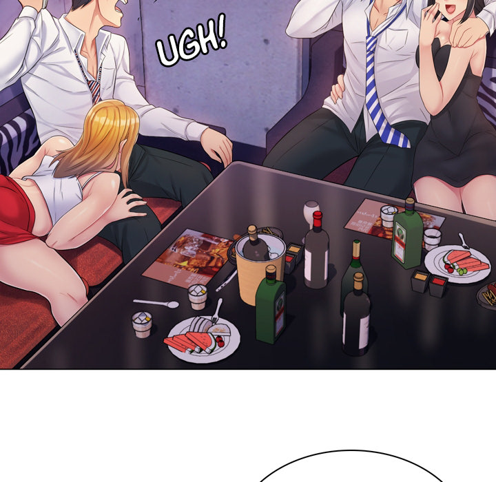 The Teacher’s Secret page 112