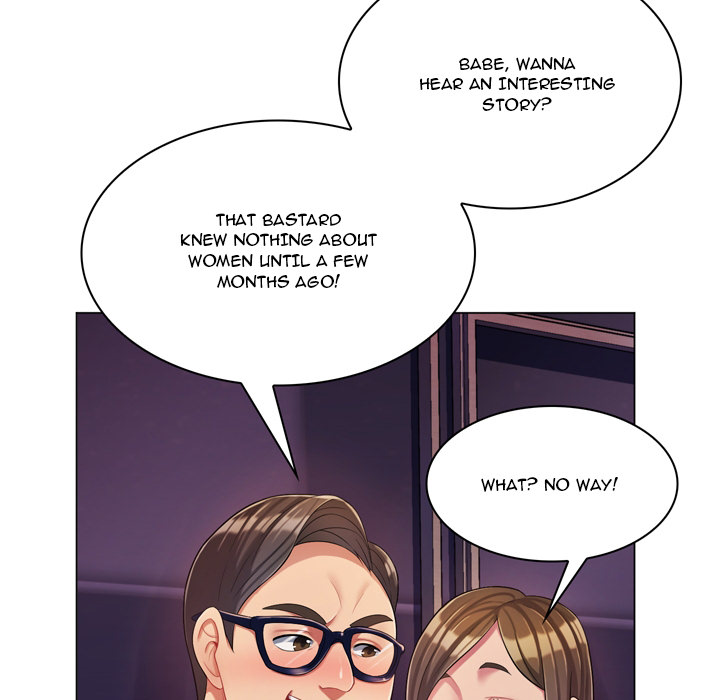 The Teacher’s Secret page 113