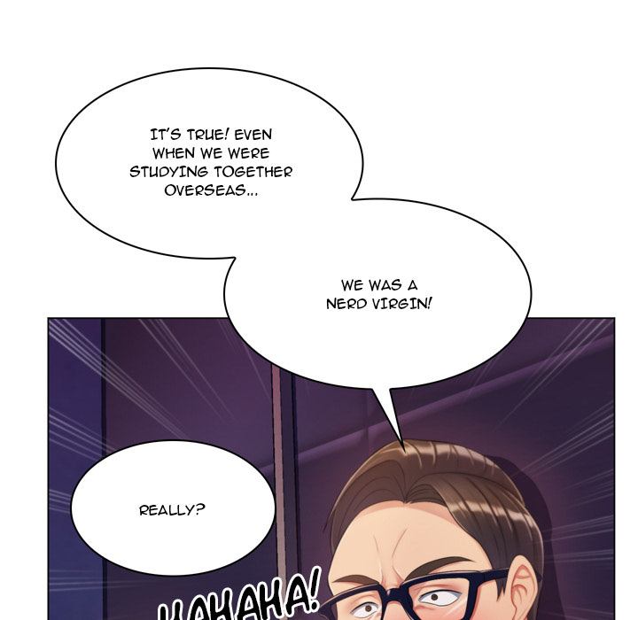 The Teacher’s Secret page 115