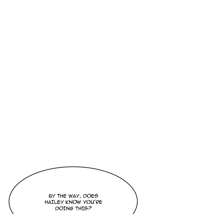 The Teacher’s Secret page 119
