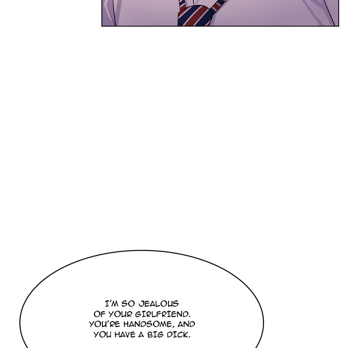 The Teacher’s Secret page 124