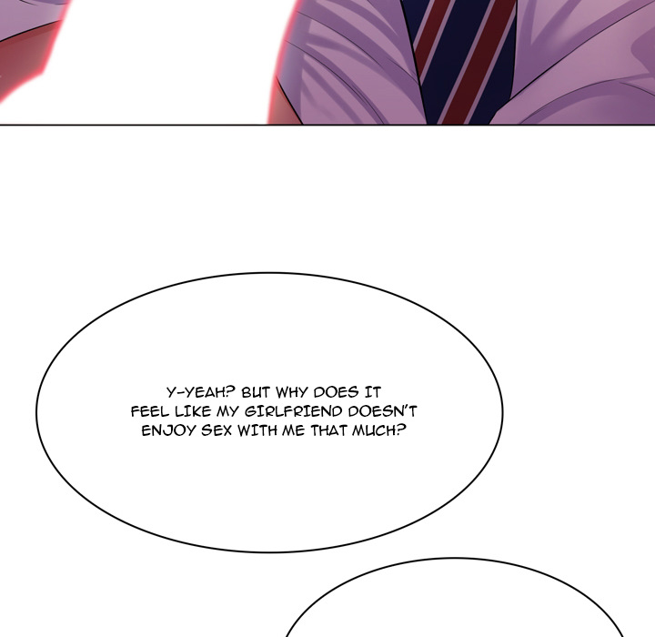 The Teacher’s Secret page 127