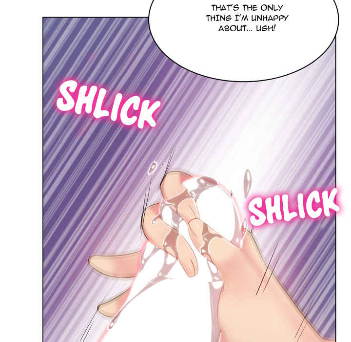 The Teacher’s Secret page 128