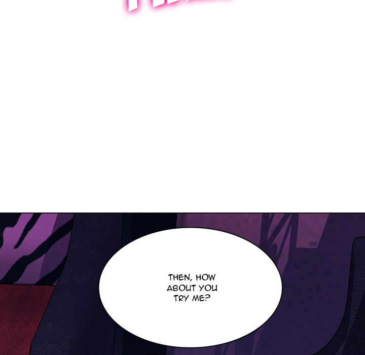 The Teacher’s Secret page 131