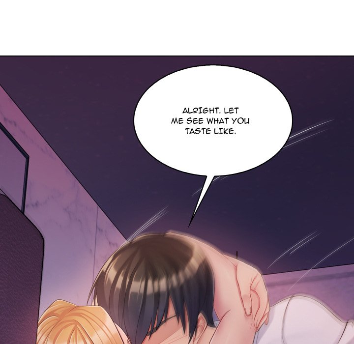 The Teacher’s Secret page 5