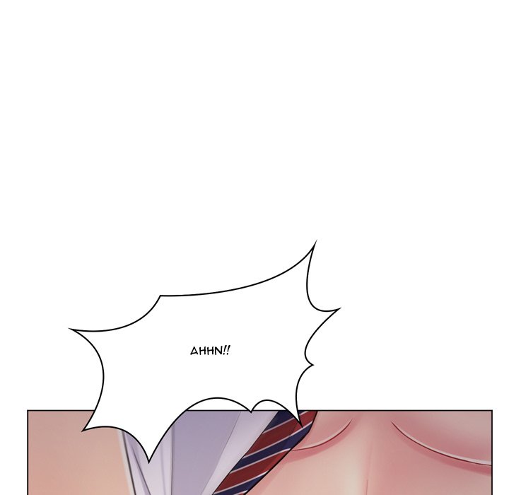 The Teacher’s Secret page 7