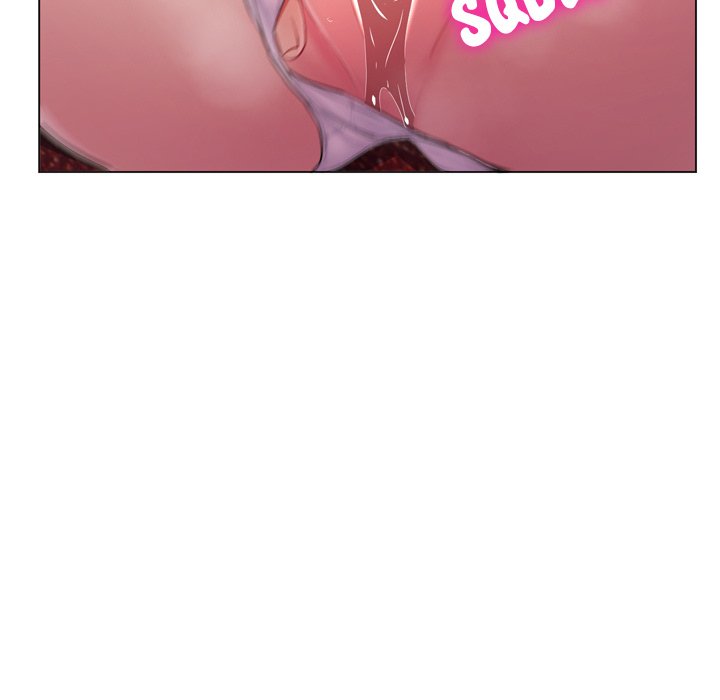 The Teacher’s Secret page 9