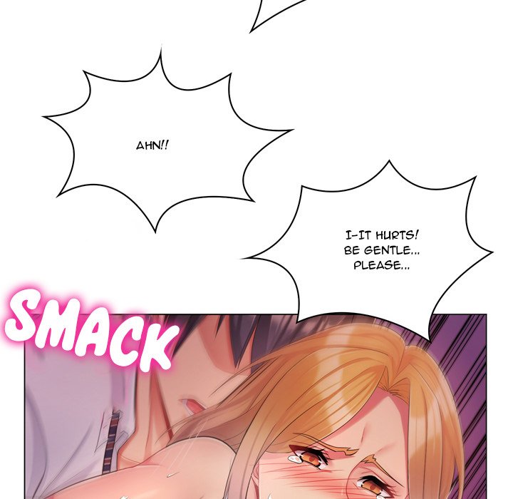 The Teacher’s Secret page 14
