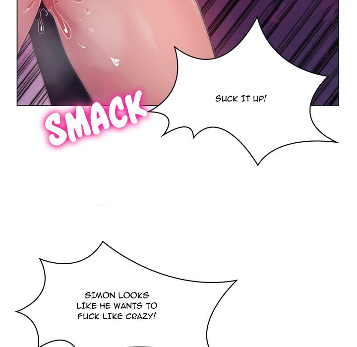 The Teacher’s Secret page 16