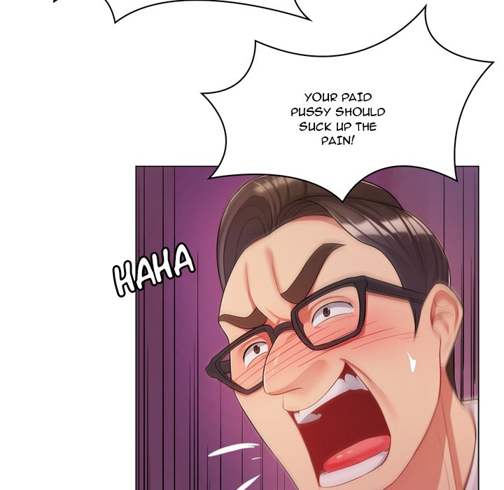 The Teacher’s Secret page 17