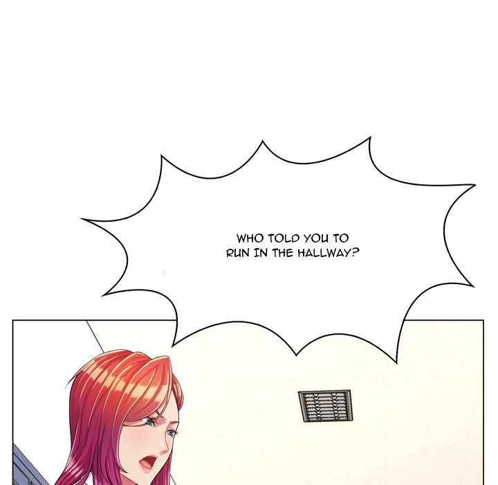 The Teacher’s Secret page 22