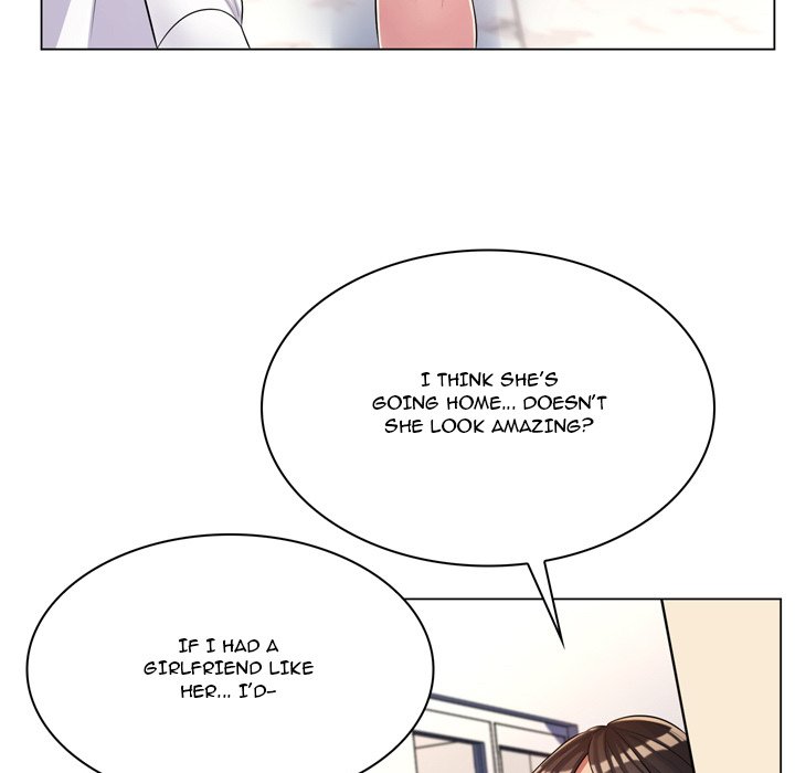 The Teacher’s Secret page 26