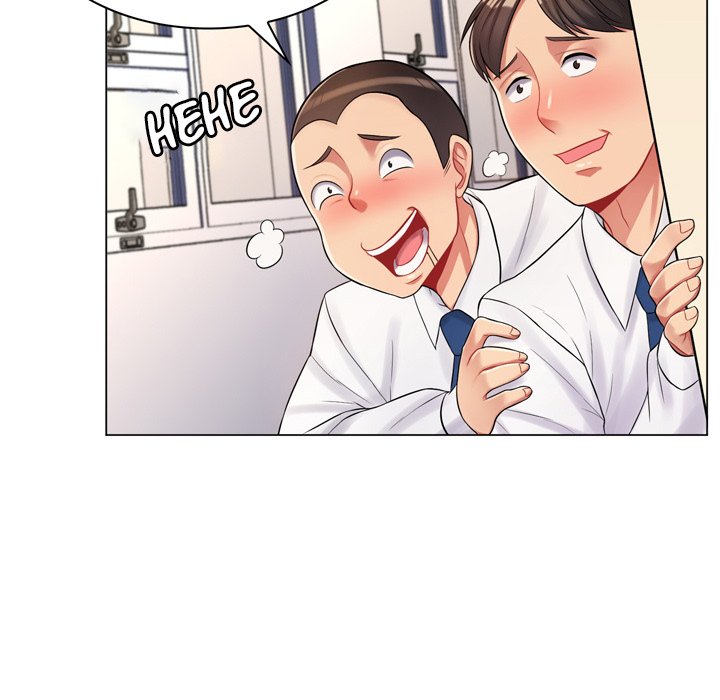 The Teacher’s Secret page 27