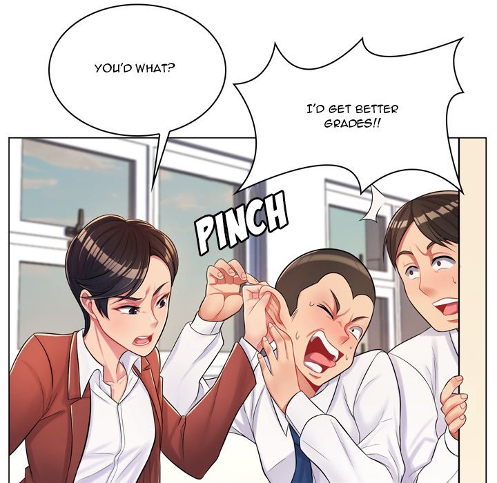 The Teacher’s Secret page 28