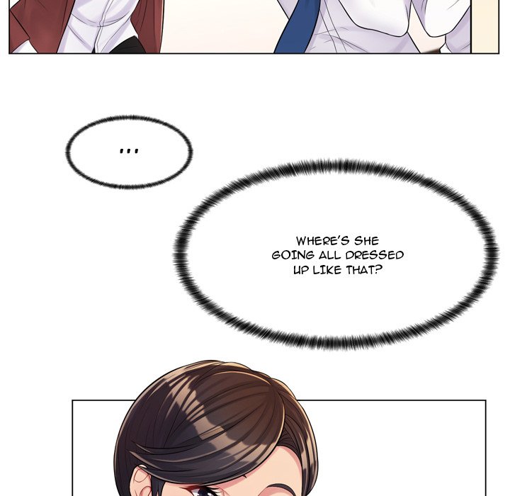 The Teacher’s Secret page 29