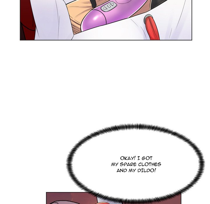 The Teacher’s Secret page 32