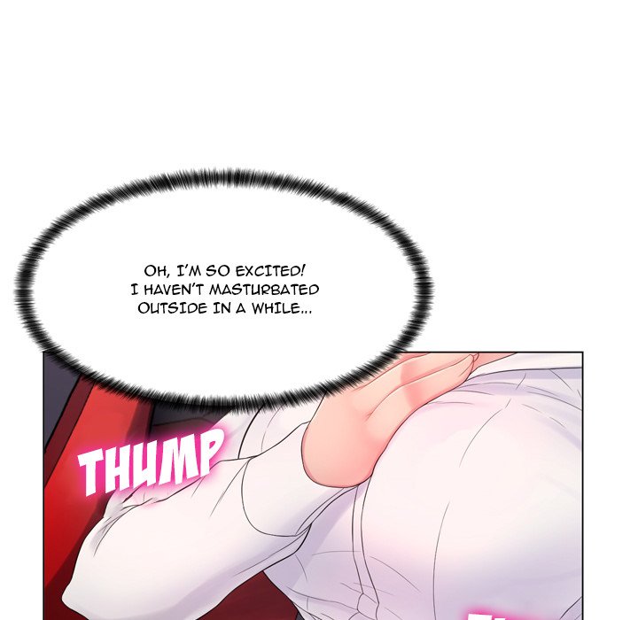 The Teacher’s Secret page 34
