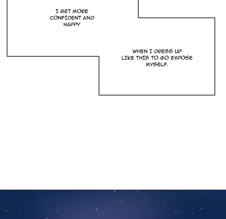 The Teacher’s Secret page 44