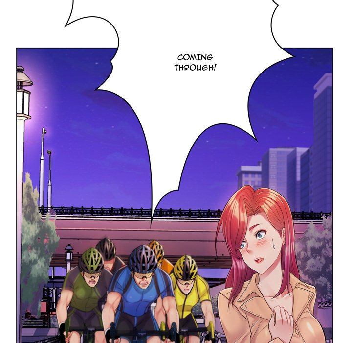 The Teacher’s Secret page 50