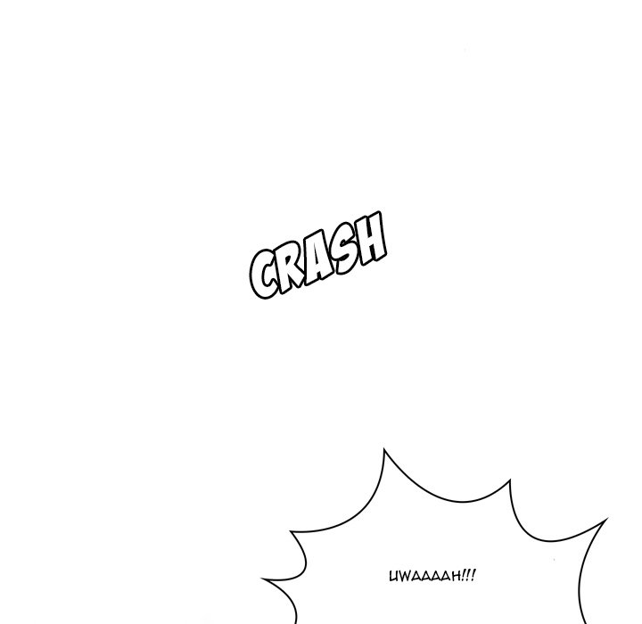 The Teacher’s Secret page 58